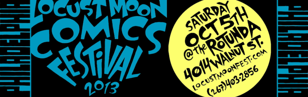 festival-banner-color