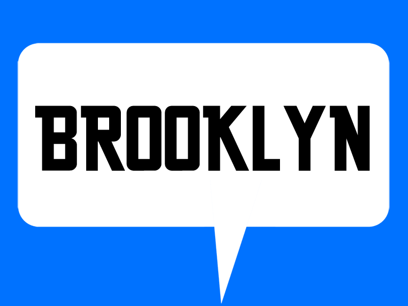 comic-arts-brooklyn3a(sm)