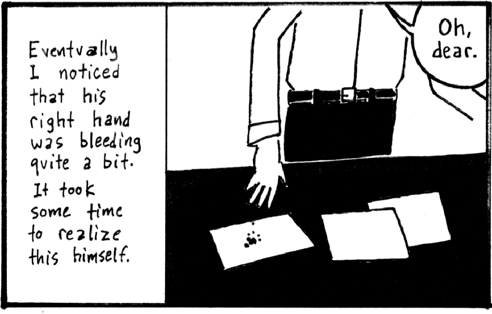 exitinterview_slide1