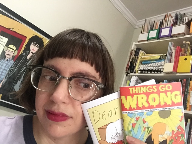 df61605b5326d1a03fb3384149e16ad0_original